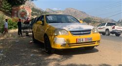 شێڤرۆلێت ئۆپترا